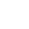 Close Icon